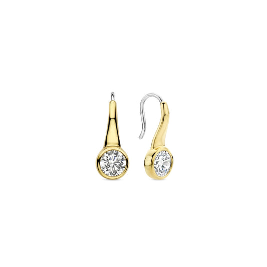 TI SENTO MILANO JEWELRY Mod. 7951ZY-0