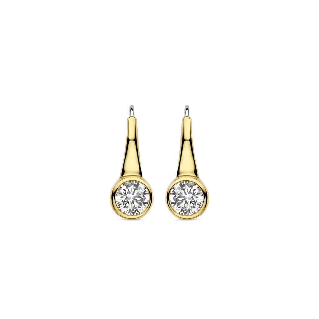 TI SENTO MILANO JEWELRY Mod. 7951ZY-1