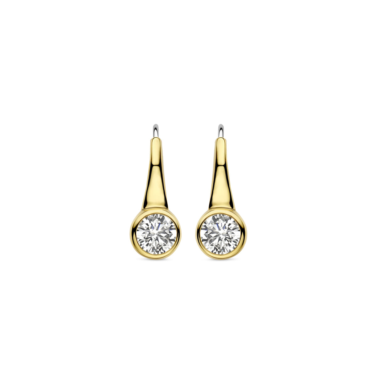 TI SENTO MILANO JEWELRY Mod. 7951ZY-1