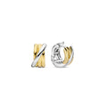 TI SENTO MILANO JEWELRY Mod. 7960SY-0