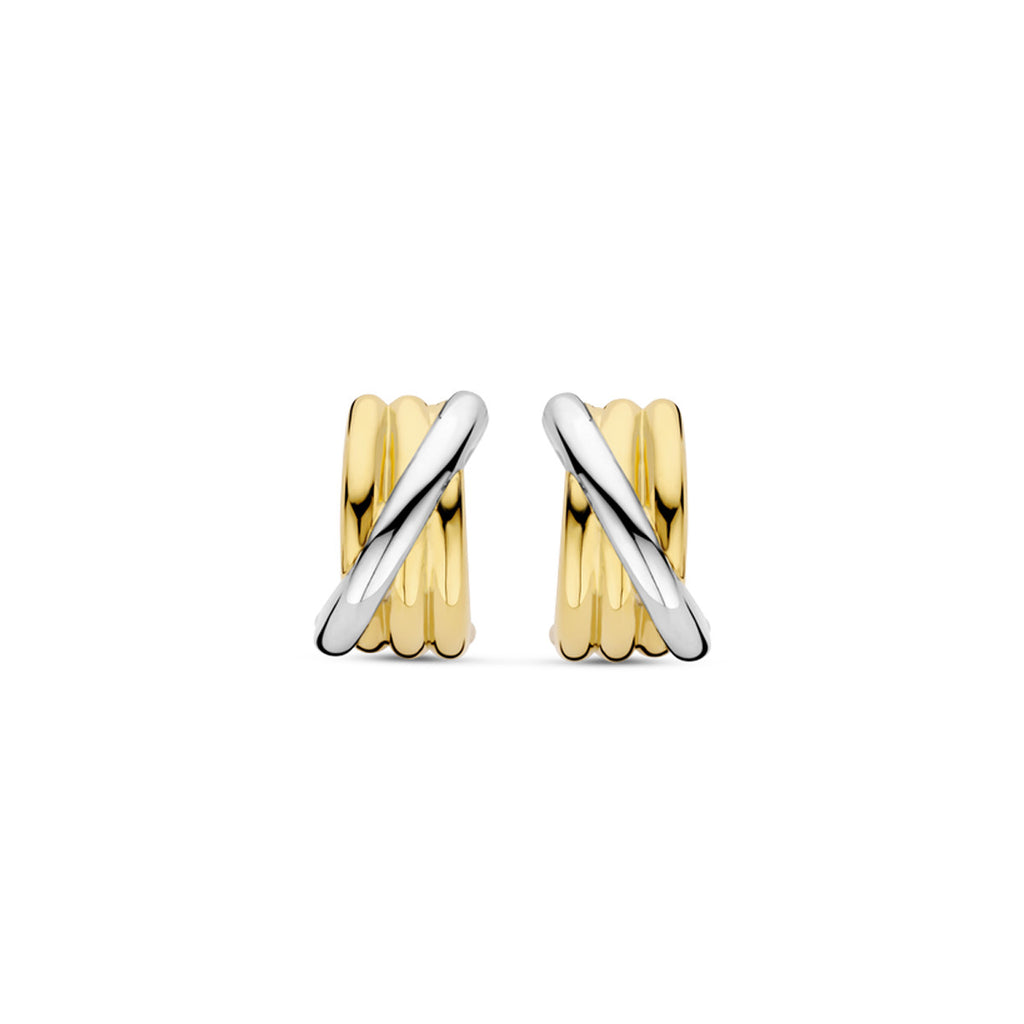 TI SENTO MILANO JEWELRY Mod. 7960SY-1
