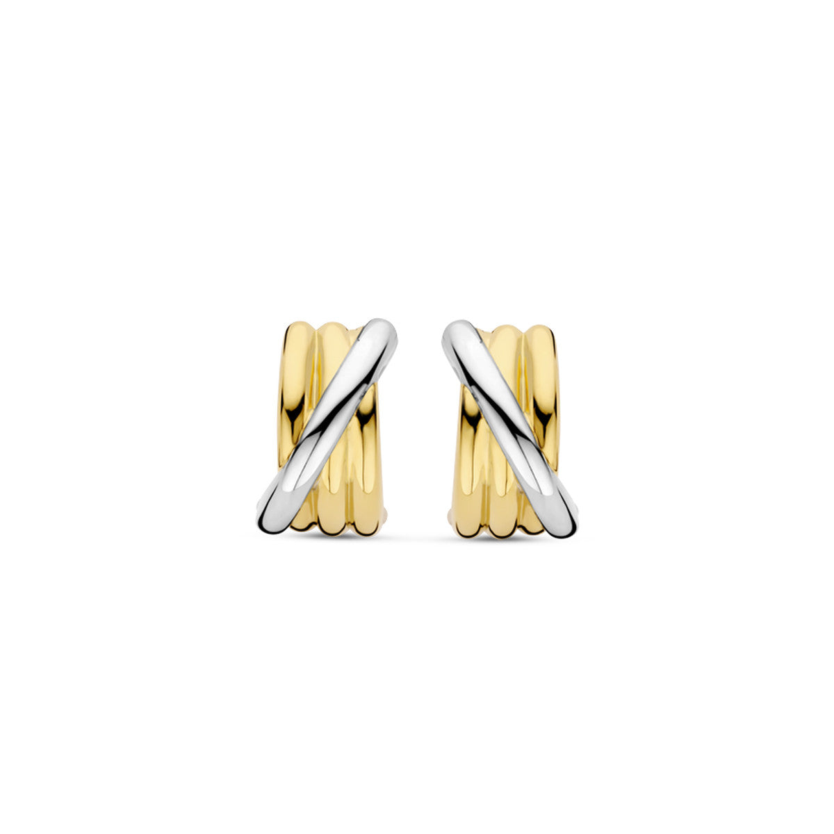 TI SENTO MILANO JEWELRY Mod. 7960SY-1