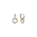 TI SENTO MILANO JEWELRY Mod. 7976ZY-0