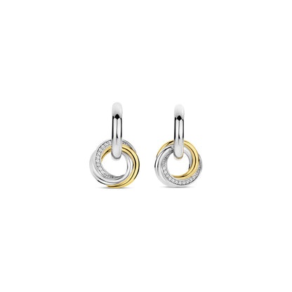 TI SENTO MILANO JEWELRY Mod. 7976ZY-1