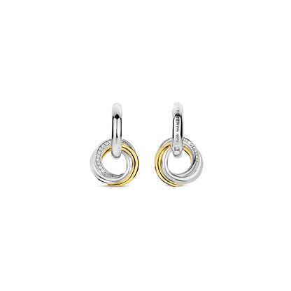 TI SENTO MILANO JEWELRY Mod. 7976ZY-2