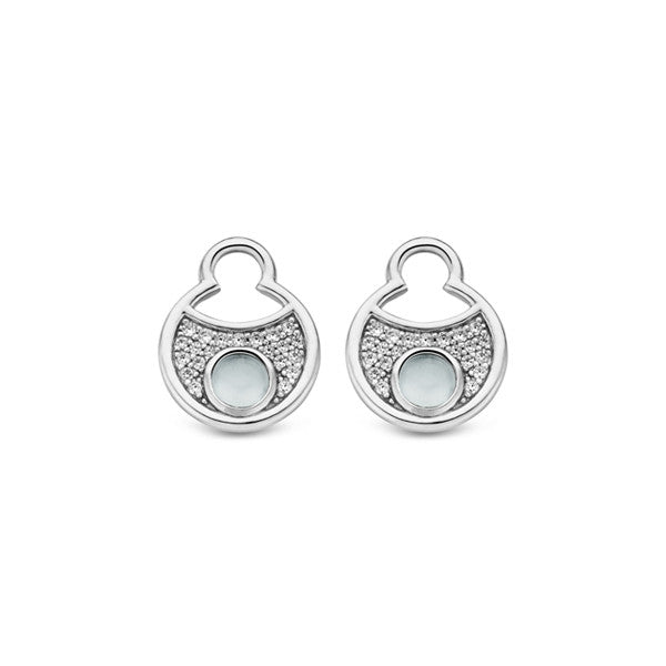 TI SENTO MILANO JEWELRY Mod. 9188WL-0