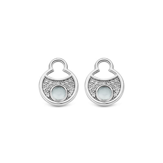 TI SENTO MILANO JEWELRY Mod. 9188WL-0