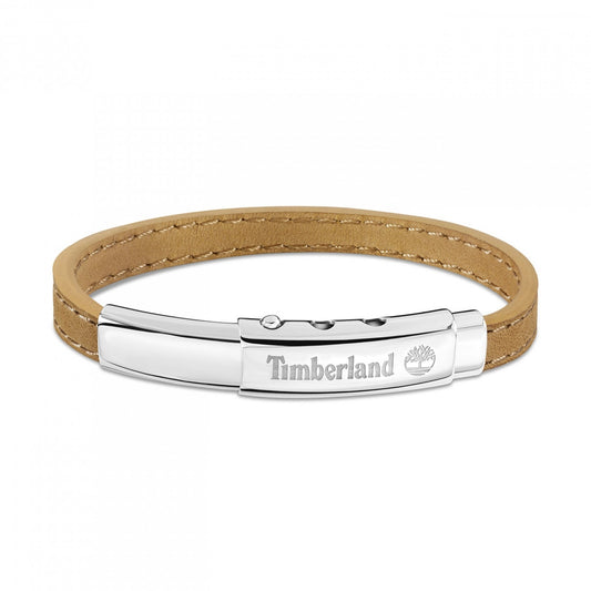 TIMBERLAND JEWELS JEWELRY Mod. TDAGB0001602-0