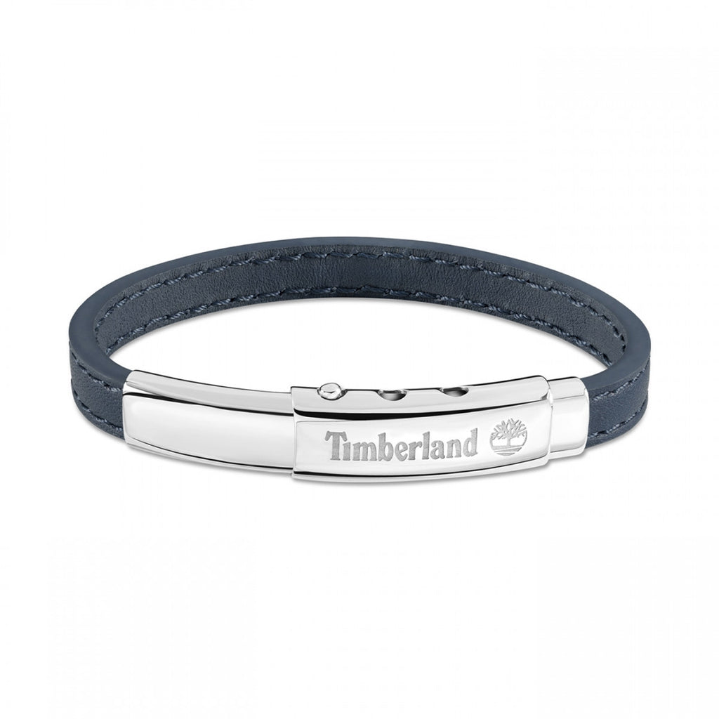 TIMBERLAND JEWELS JEWELRY Mod. TDAGB0001604-0