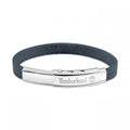 TIMBERLAND JEWELS JEWELRY Mod. TDAGB0001604-0