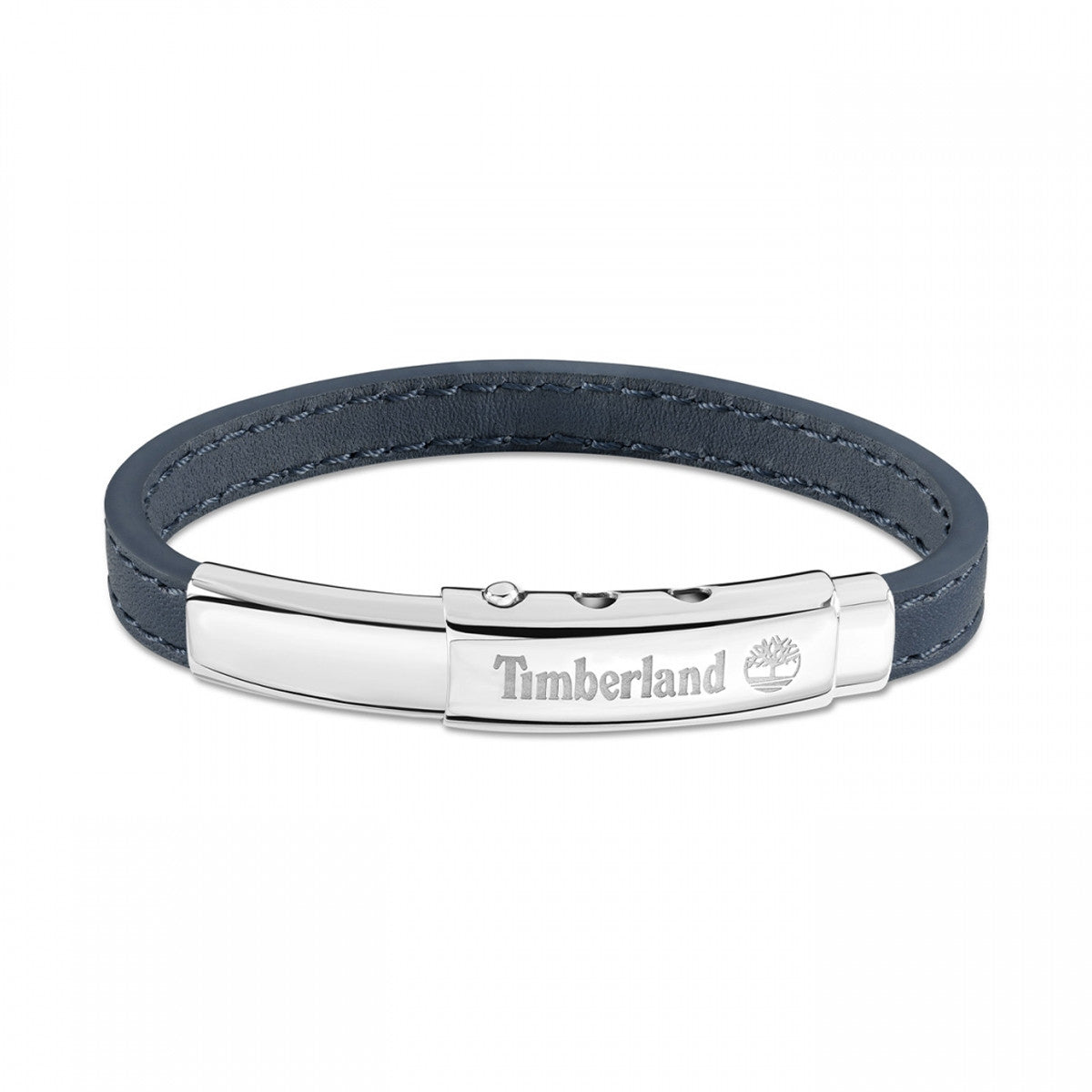 TIMBERLAND JEWELS JEWELRY Mod. TDAGB0001604-0