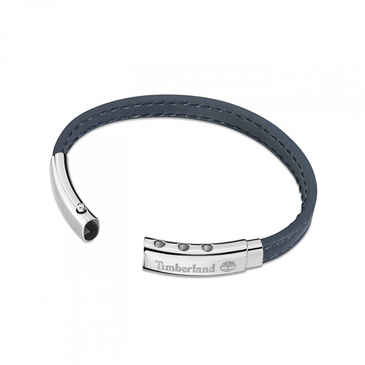 TIMBERLAND JEWELS JEWELRY Mod. TDAGB0001604-1