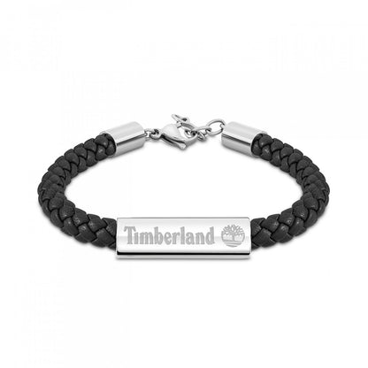 TIMBERLAND JEWELS JEWELRY Mod. TDAGB0001804-0