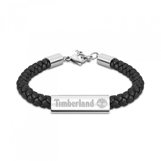 TIMBERLAND JEWELS JEWELRY Mod. TDAGB0001804-0