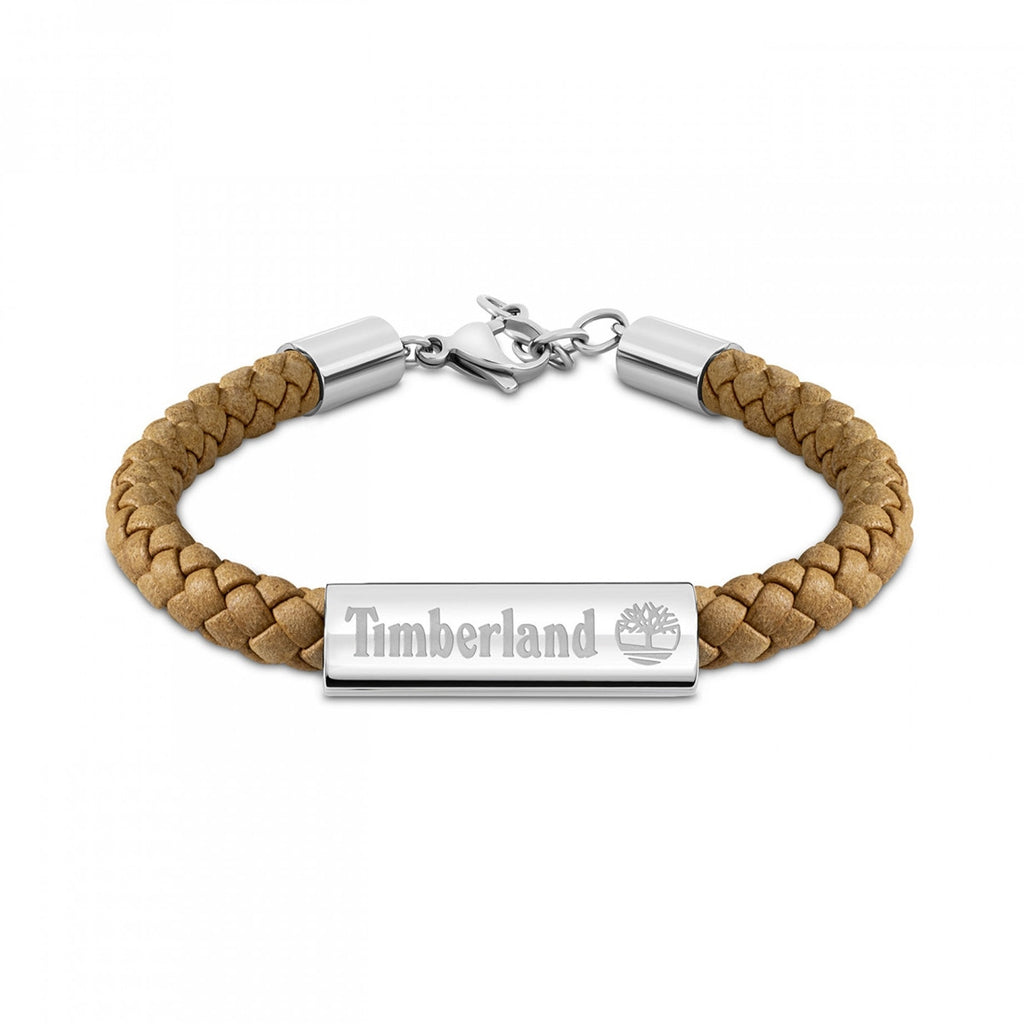 TIMBERLAND JEWELS JEWELRY Mod. TDAGB0001805-0