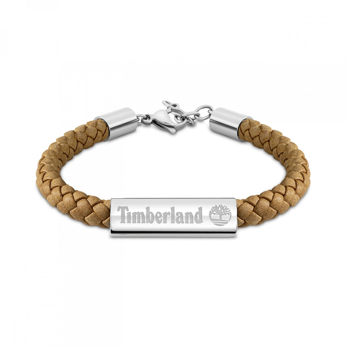 TIMBERLAND JEWELS JEWELRY Mod. TDAGB0001805-0