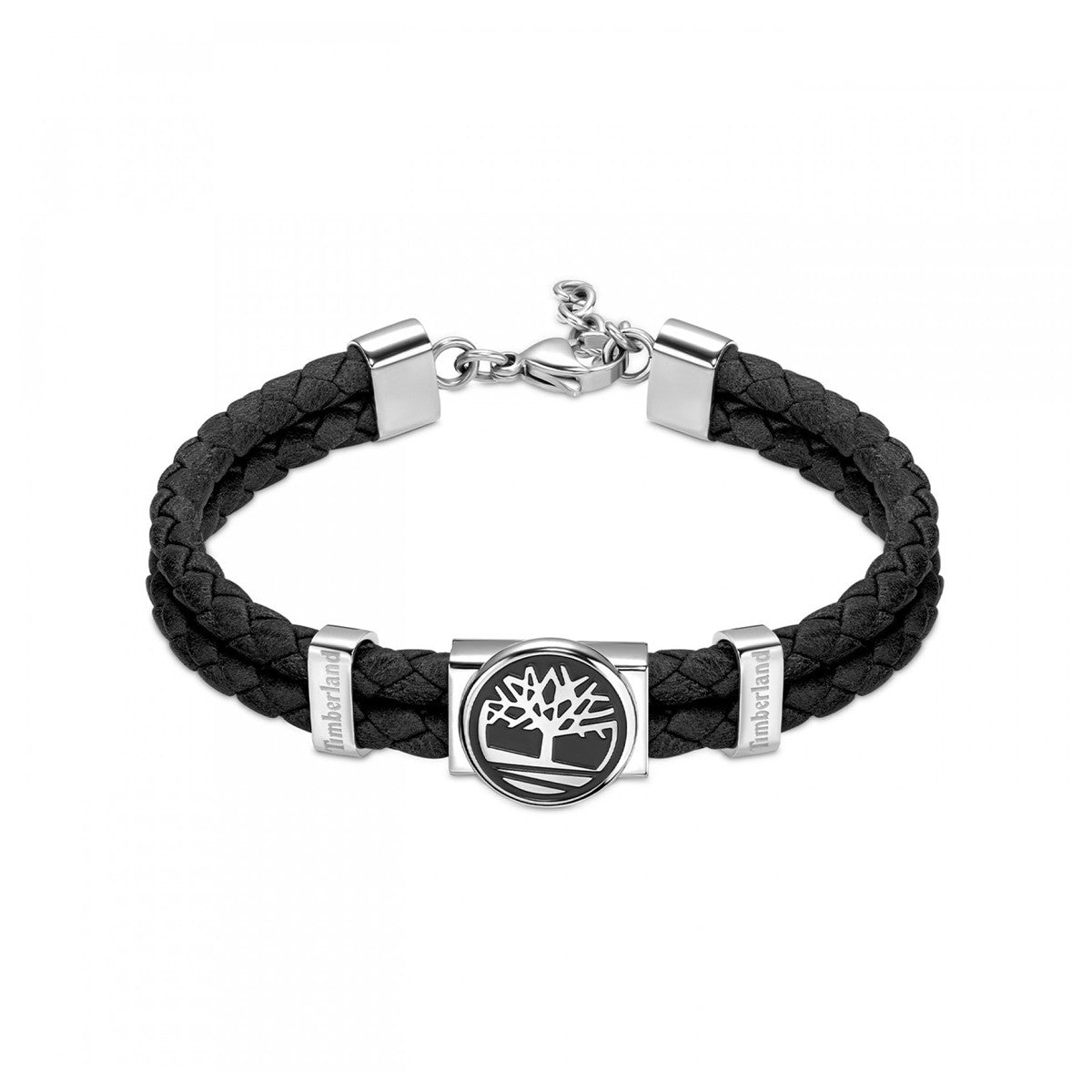 TIMBERLAND JEWELS JEWELRY Mod. TDAGB0001901-0