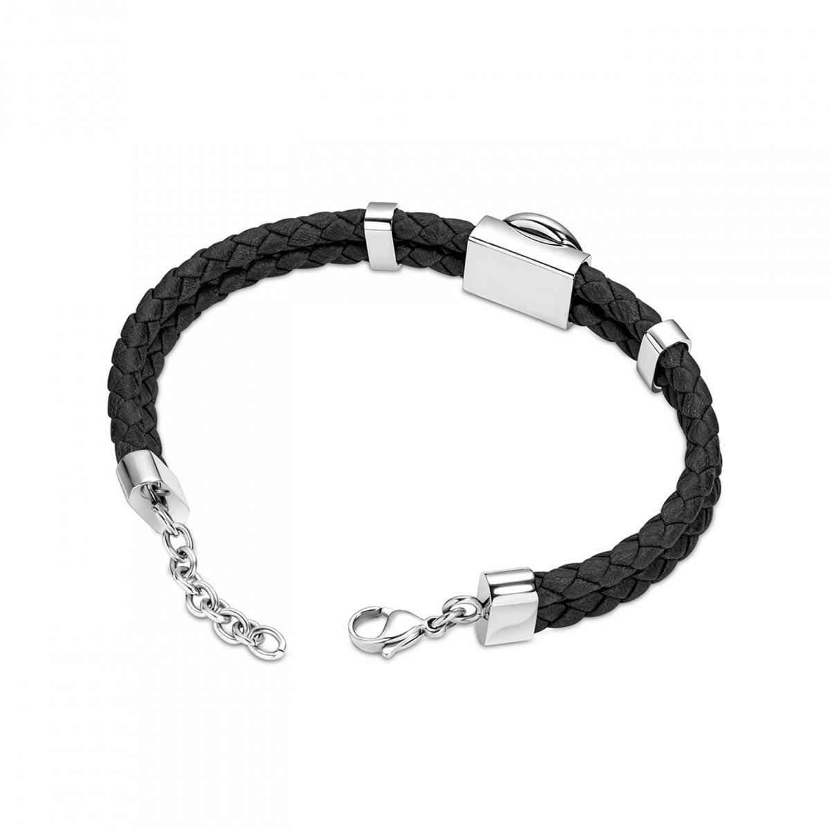 TIMBERLAND JEWELS JEWELRY Mod. TDAGB0001901-1