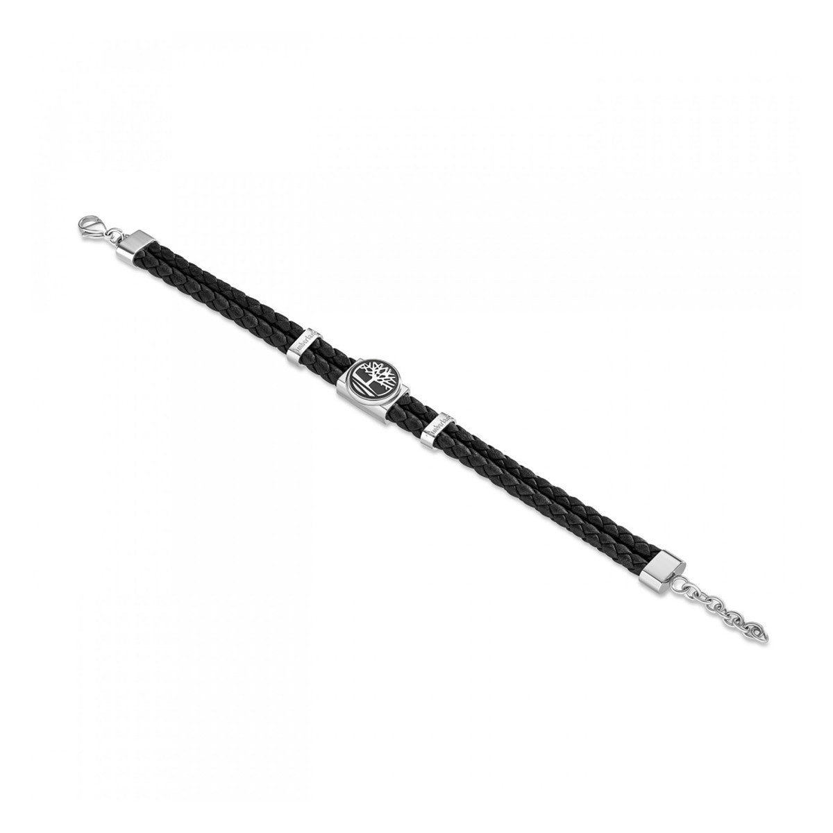 TIMBERLAND JEWELS JEWELRY Mod. TDAGB0001901-2