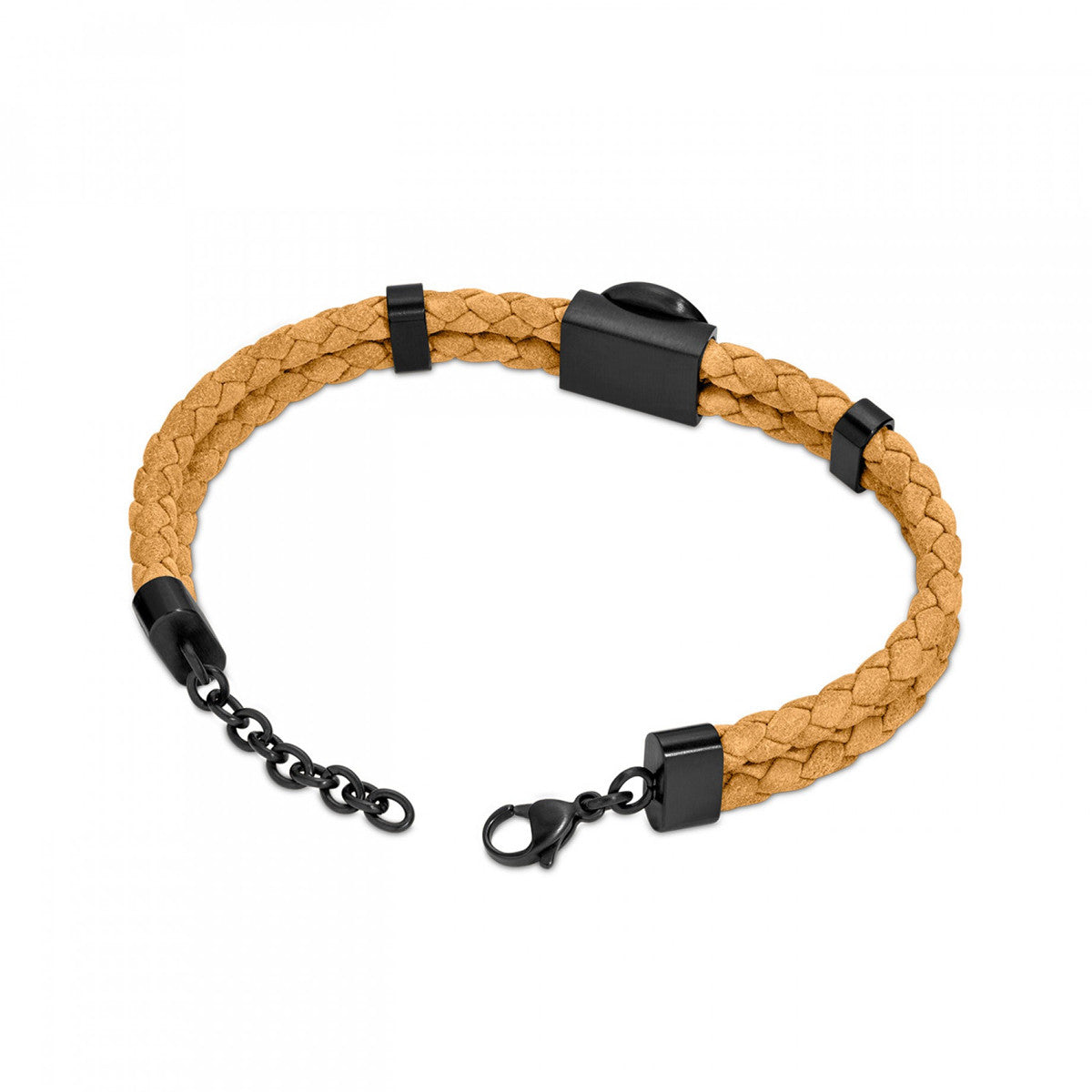 TIMBERLAND WATCHES Mod. TDAGB0001904-1