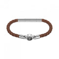 TIMBERLAND JEWELS JEWELRY Mod. TDAGB0002001-0