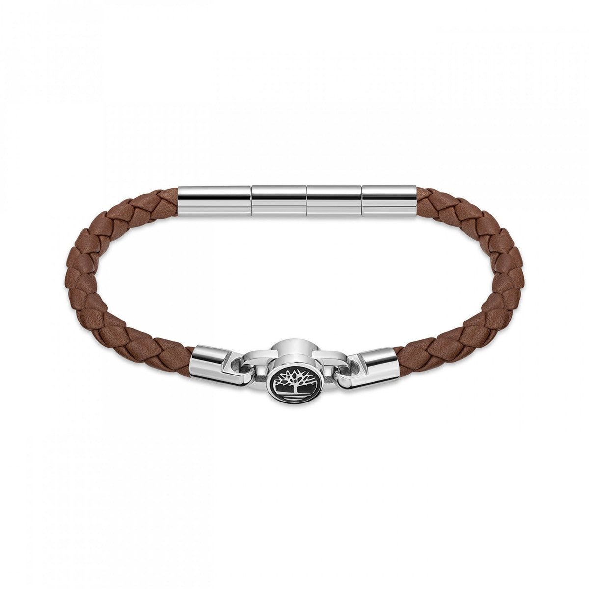 TIMBERLAND JEWELS JEWELRY Mod. TDAGB0002001-0