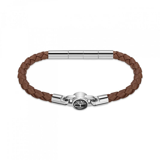 TIMBERLAND JEWELS JEWELRY Mod. TDAGB0002001-0