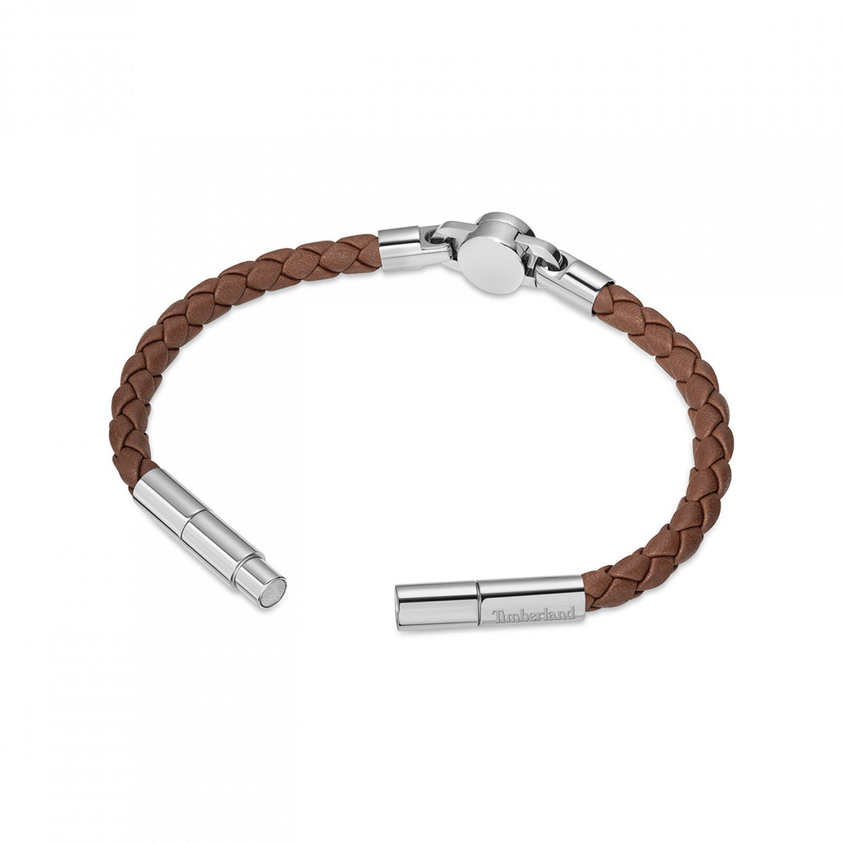 TIMBERLAND JEWELS JEWELRY Mod. TDAGB0002001-1