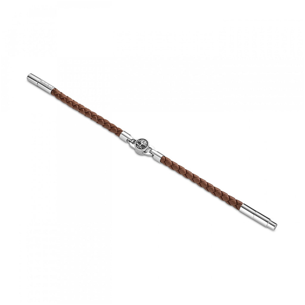 TIMBERLAND JEWELS JEWELRY Mod. TDAGB0002001-2
