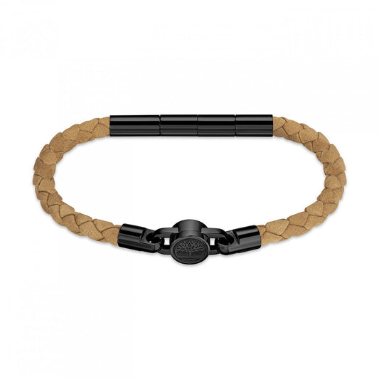 TIMBERLAND JEWELS JEWELRY Mod. TDAGB0002004-0