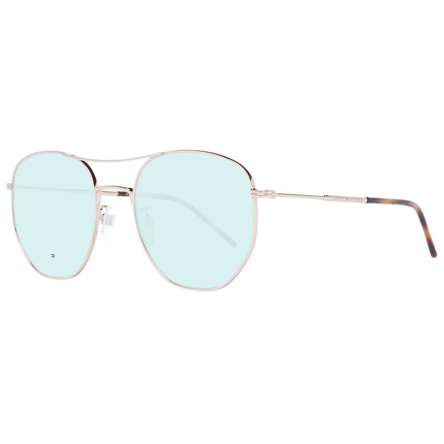 TOMMY HILFIGER MOD. TH 1619_G_S 57DDBQT-0
