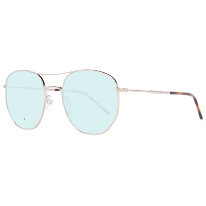 TOMMY HILFIGER MOD. TH 1619_G_S 57DDBQT-0