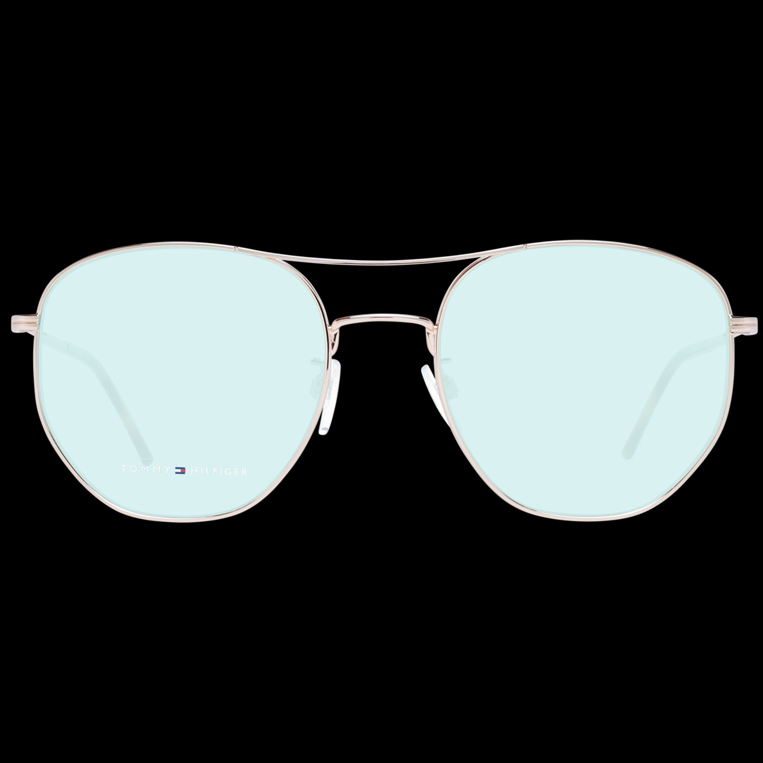 TOMMY HILFIGER MOD. TH 1619_G_S 57DDBQT-1