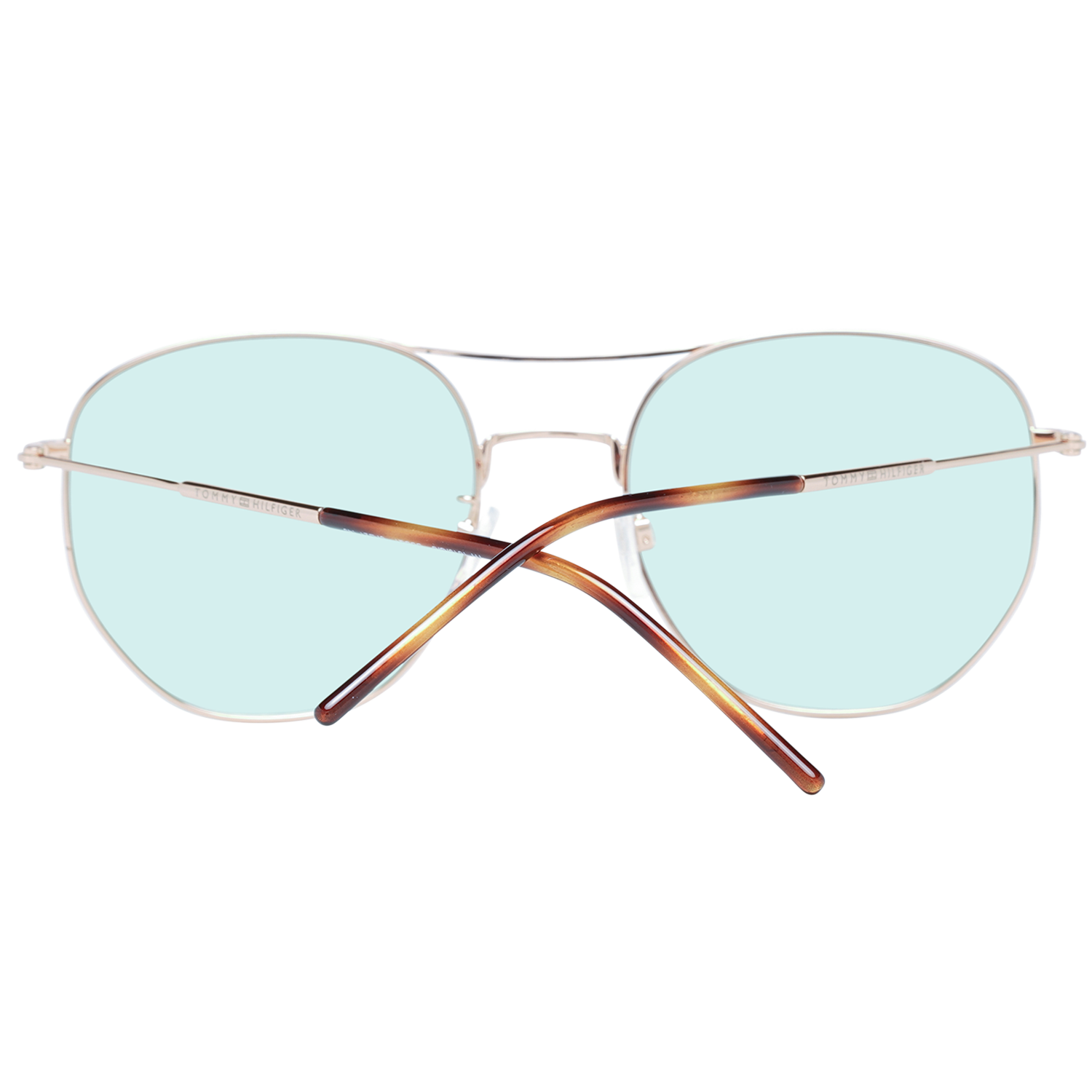 TOMMY HILFIGER MOD. TH 1619_G_S 57DDBQT-2