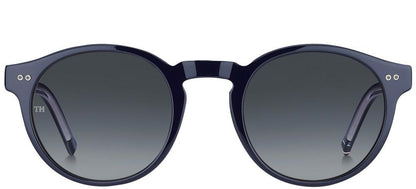 TOMMY HILFIGER MOD. TH 1795_S-1