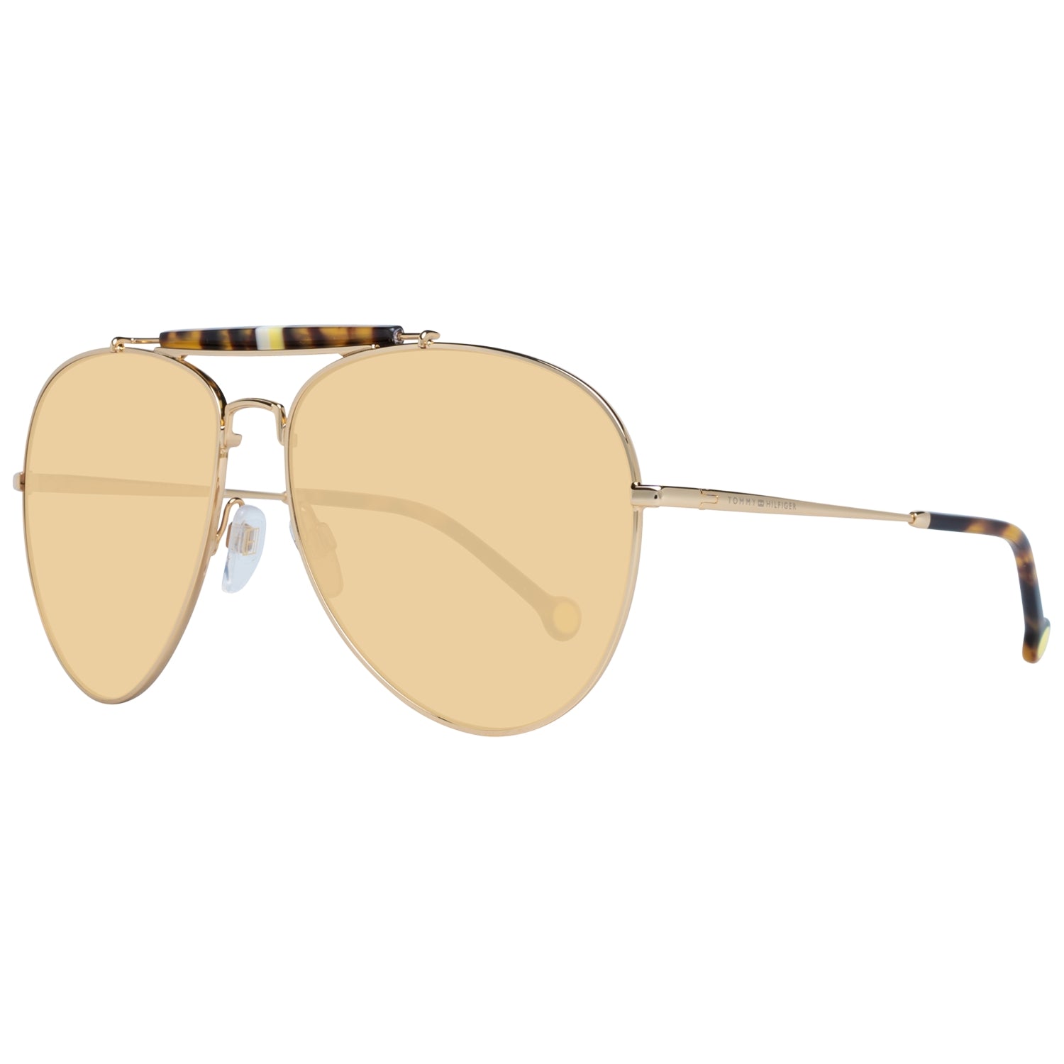 TOMMY HILFIGER MOD. TH 1808_S 61J5GEG-0