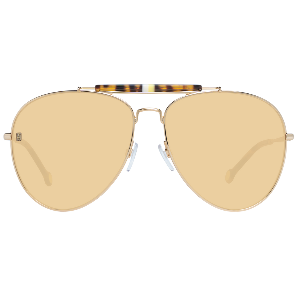 TOMMY HILFIGER MOD. TH 1808_S 61J5GEG-1