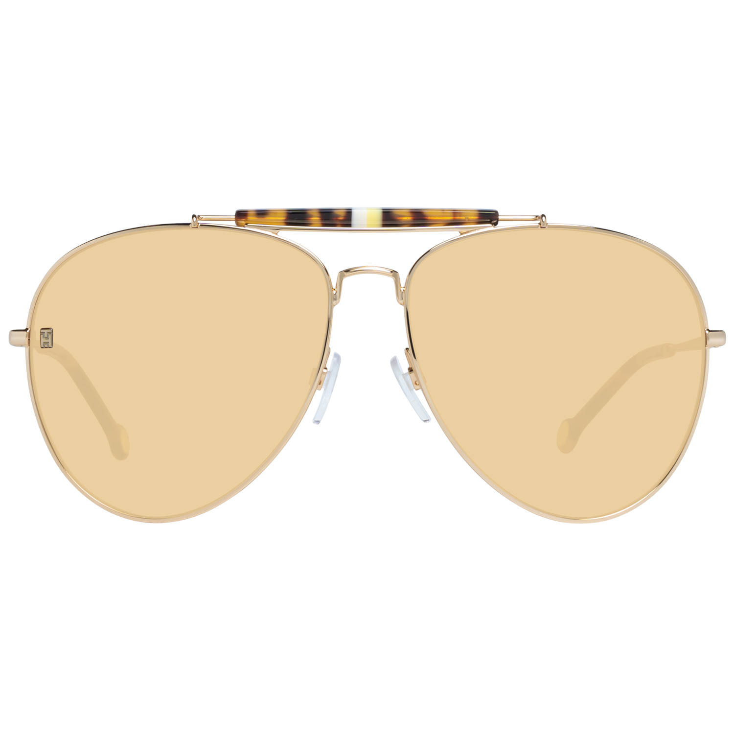 TOMMY HILFIGER MOD. TH 1808_S 61J5GEG-1