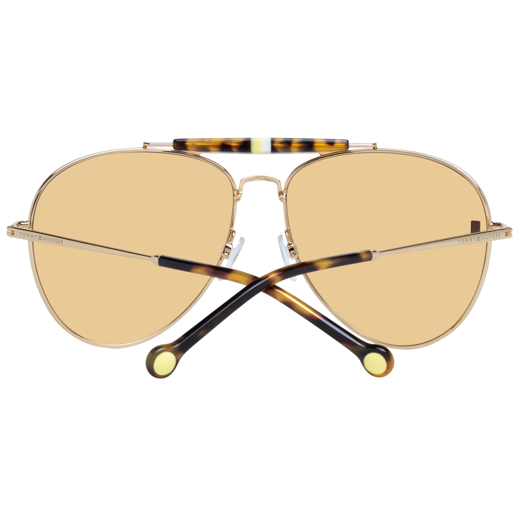 TOMMY HILFIGER MOD. TH 1808_S 61J5GEG-2