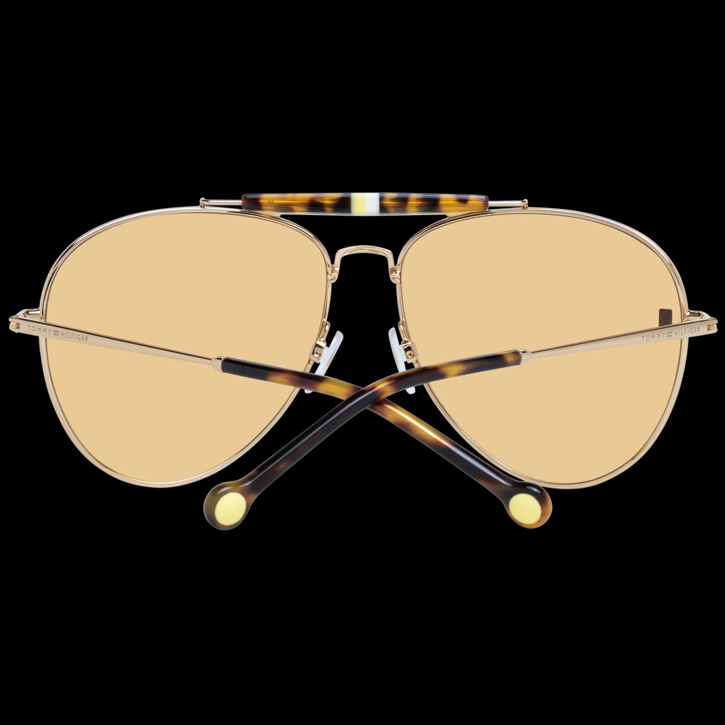 TOMMY HILFIGER MOD. TH 1808_S 61J5GEG-2