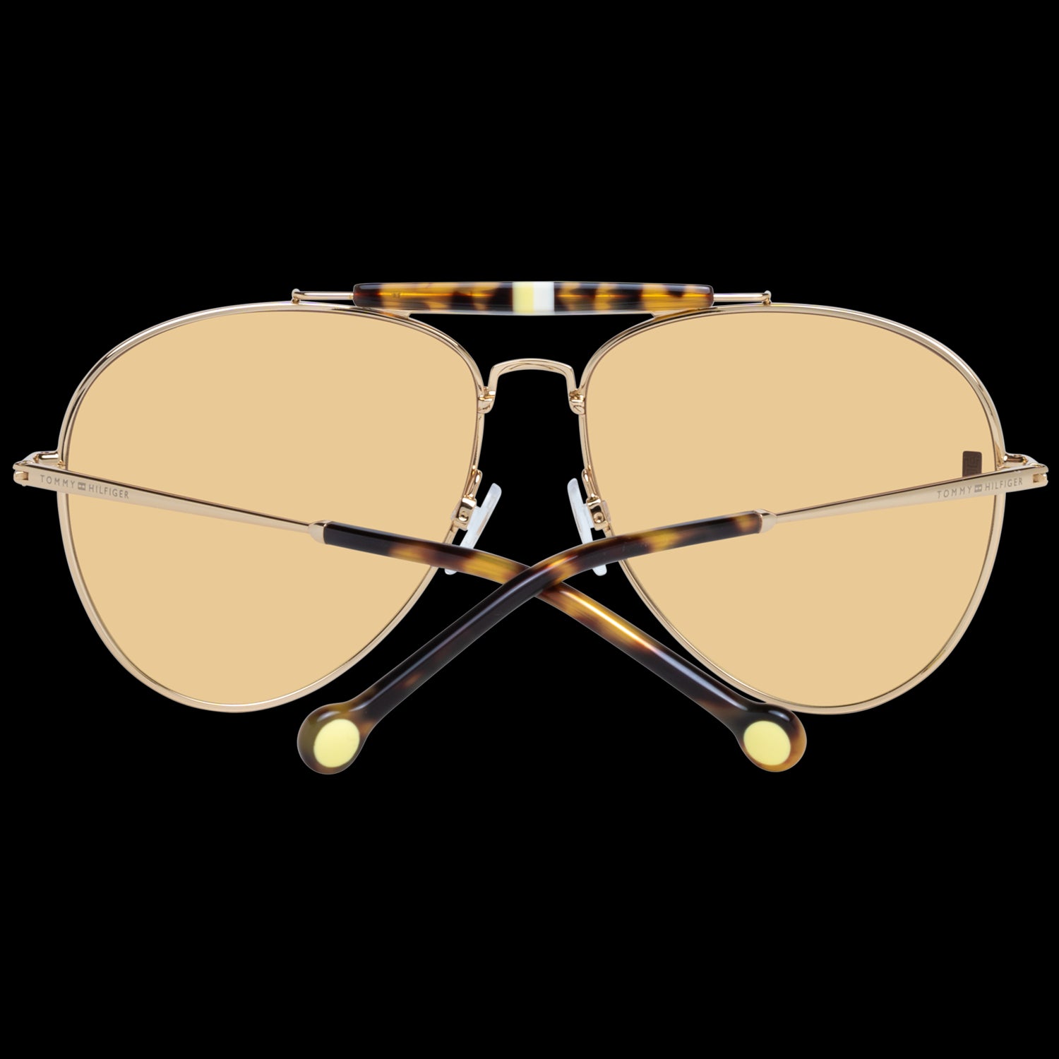 TOMMY HILFIGER MOD. TH 1808_S 61J5GEG-2