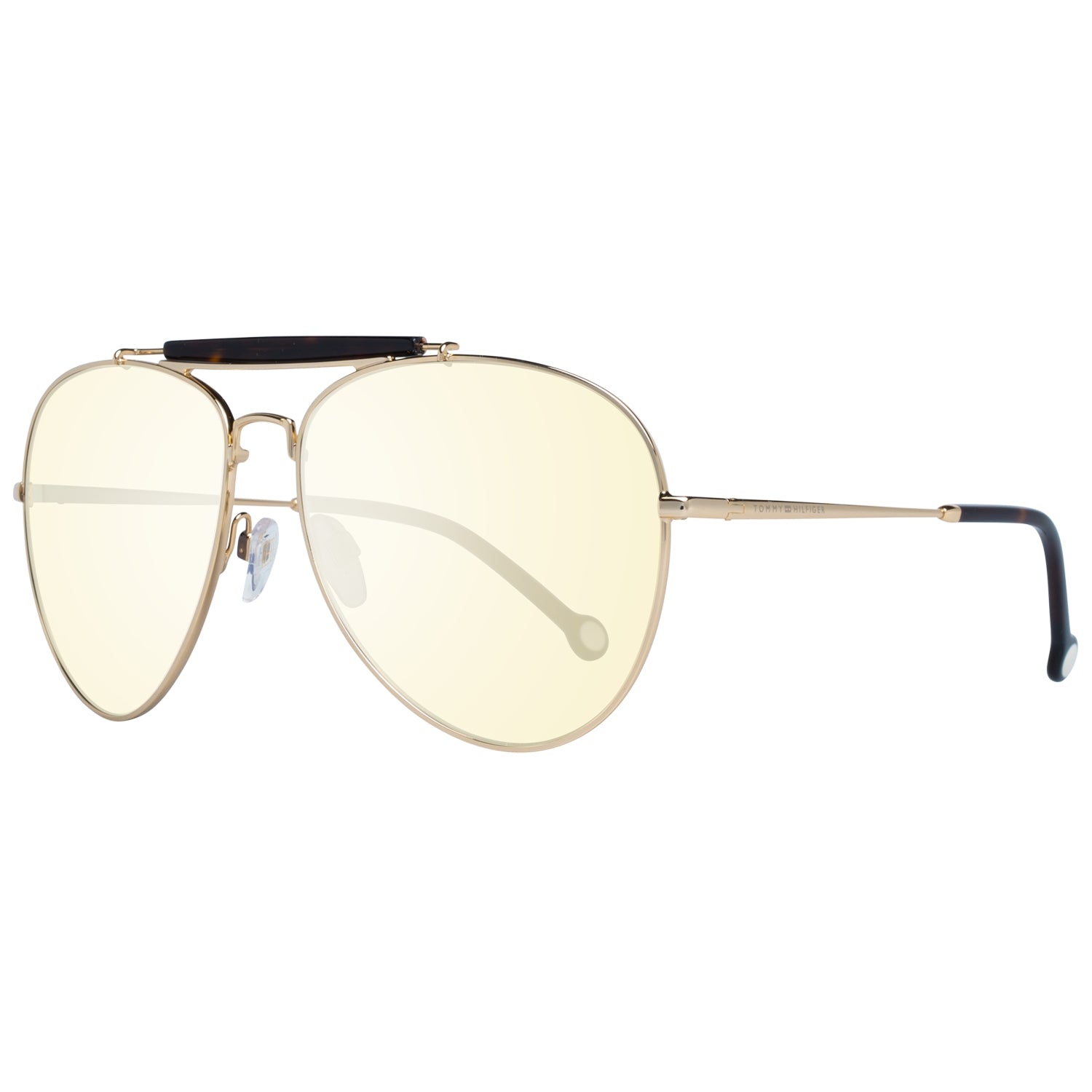 TOMMY HILFIGER MOD. TH 1808_S 61J5GFQ-0
