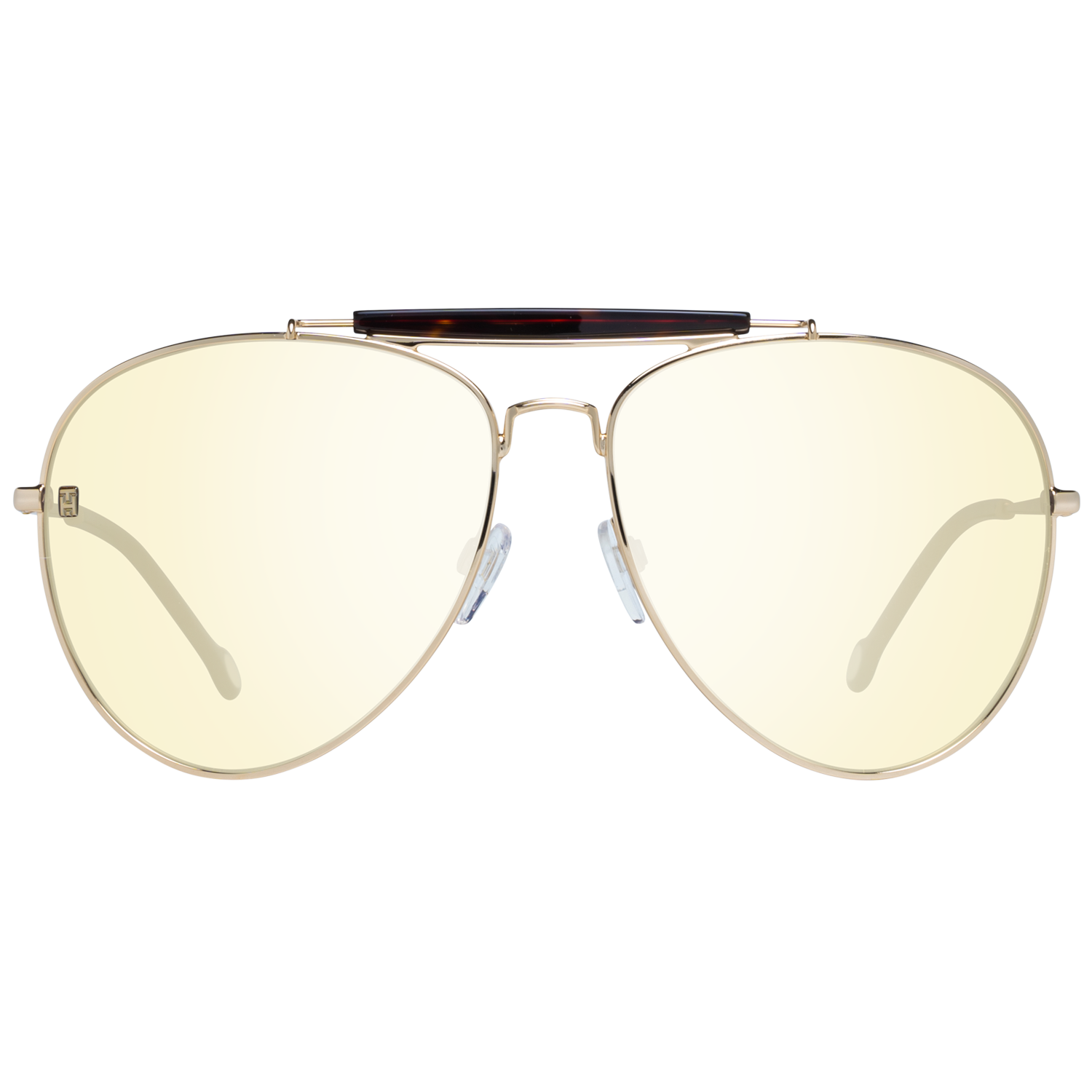 TOMMY HILFIGER MOD. TH 1808_S 61J5GFQ-1
