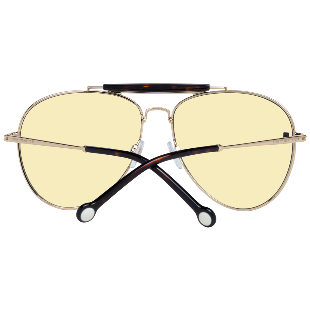 TOMMY HILFIGER MOD. TH 1808_S 61J5GFQ-2