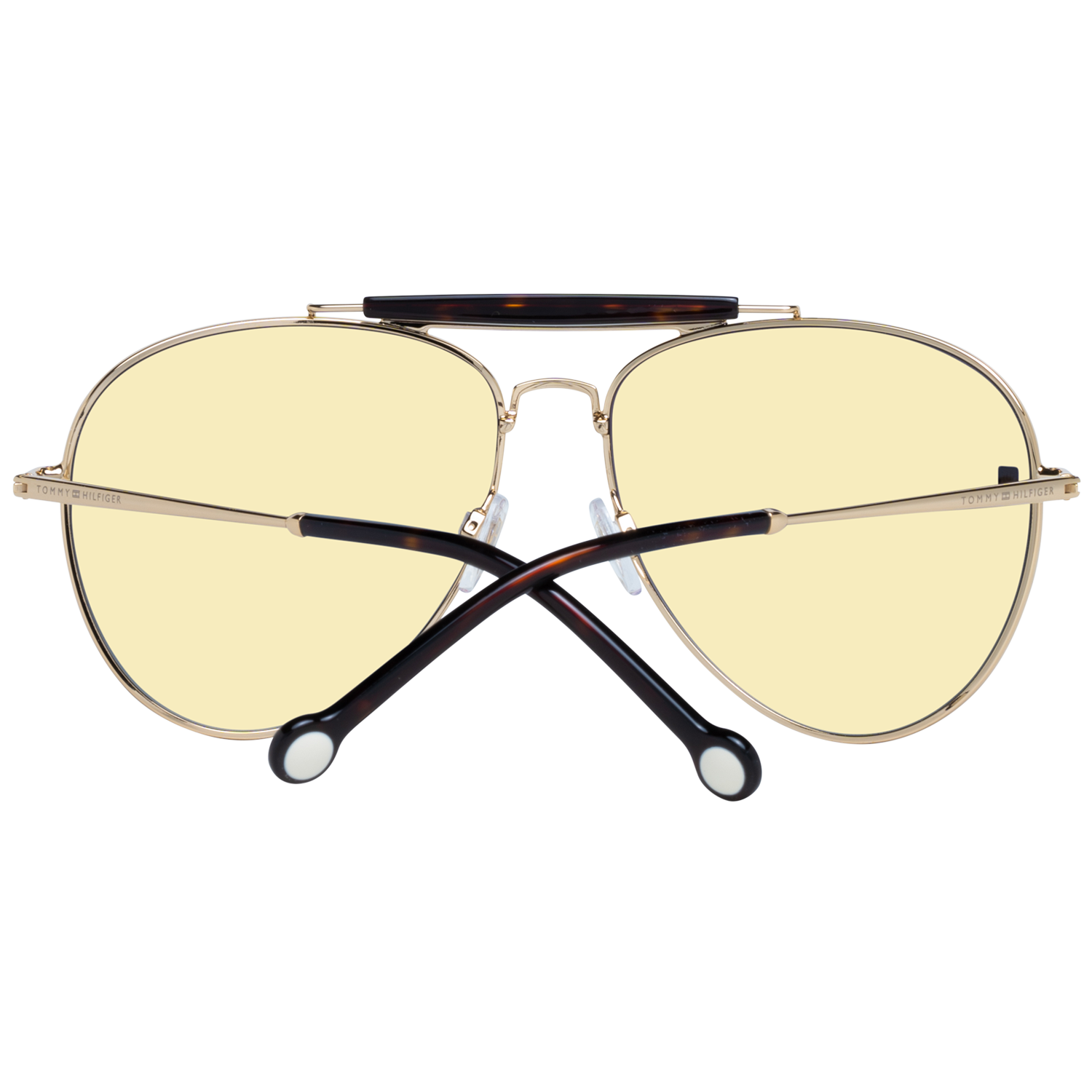 TOMMY HILFIGER MOD. TH 1808_S 61J5GFQ-2