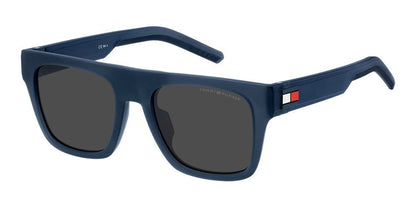 TOMMY HILFIGER MOD. TH 1976_S-0