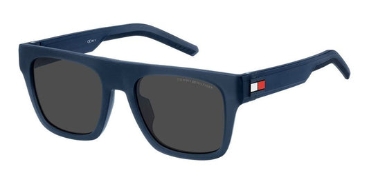 TOMMY HILFIGER MOD. TH 1976_S-0