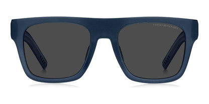 TOMMY HILFIGER MOD. TH 1976_S-1