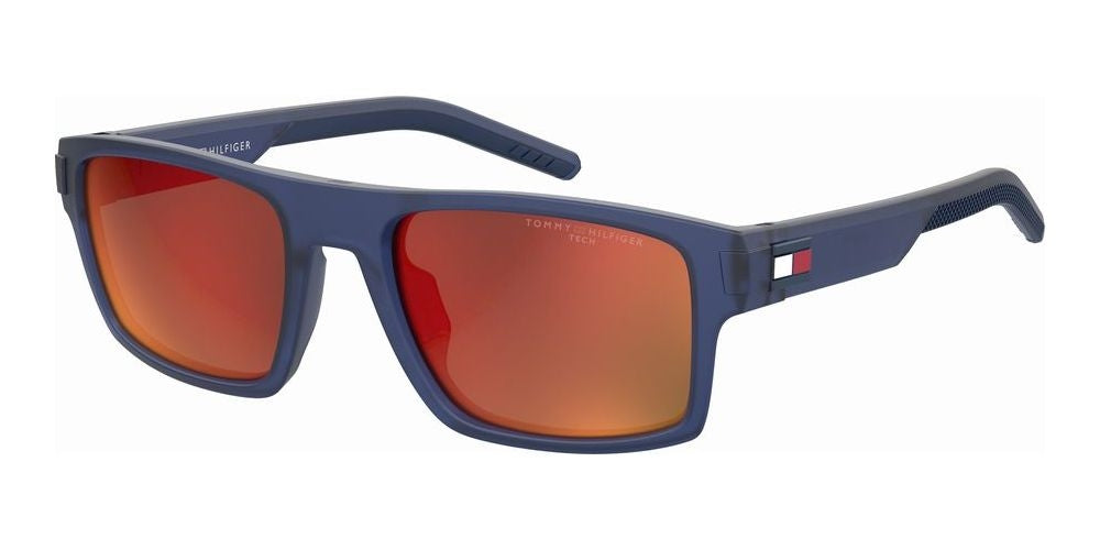 TOMMY HILFIGER MOD. TH 1977_S-0