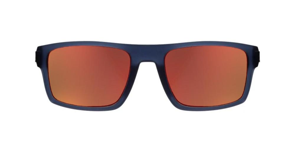TOMMY HILFIGER MOD. TH 1977_S-1